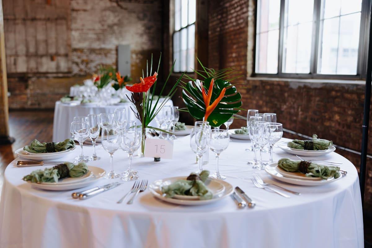 EVENTFULLNYC