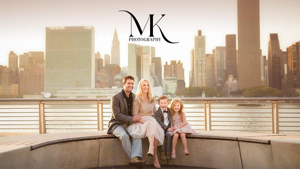 Michael Kormos Photography