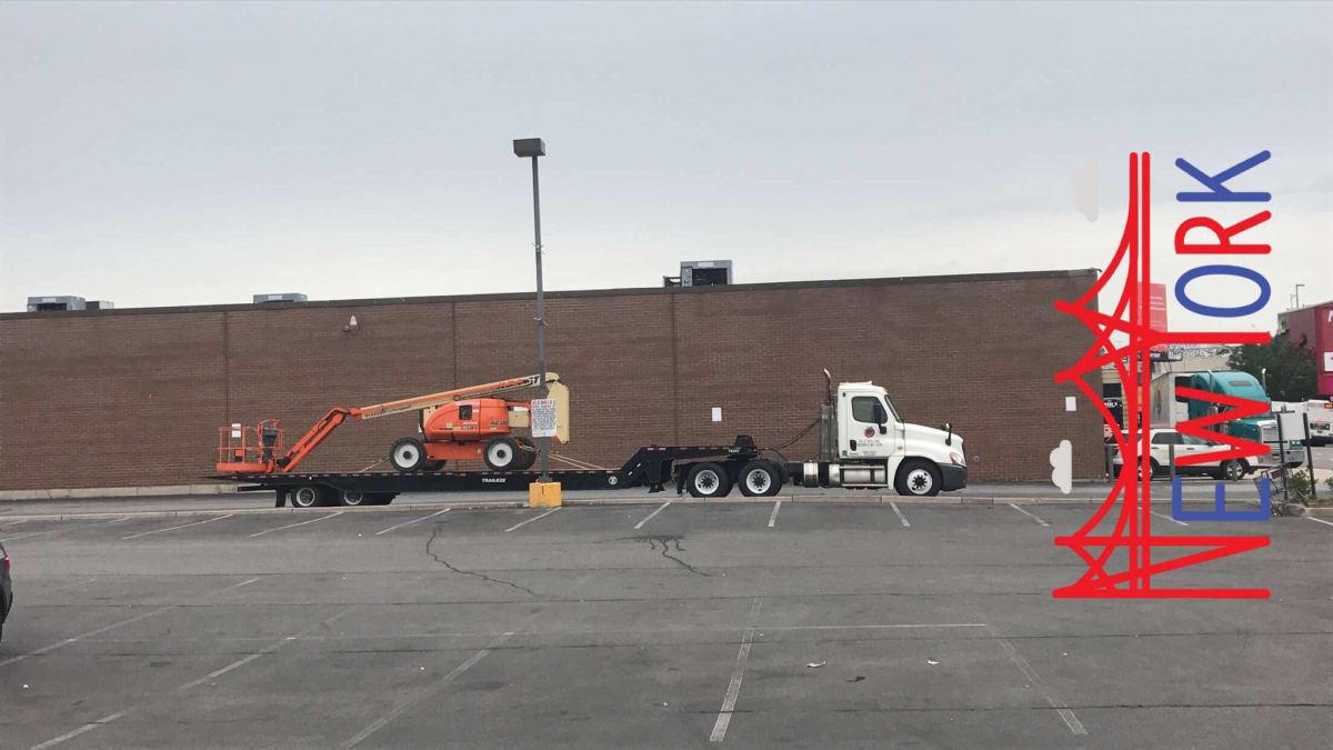 RP Rentals