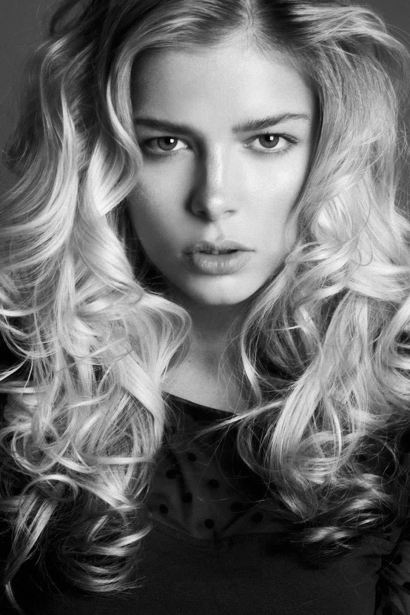 CEOportrait Headshots NYC