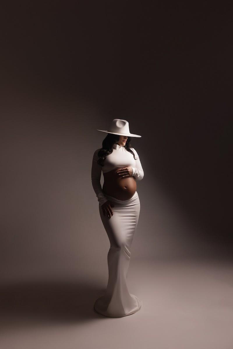 Katrine Moite Photography